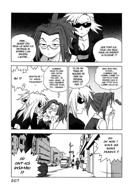 Tende Freeze - Tome 2 - chap 18 - 12.jpg